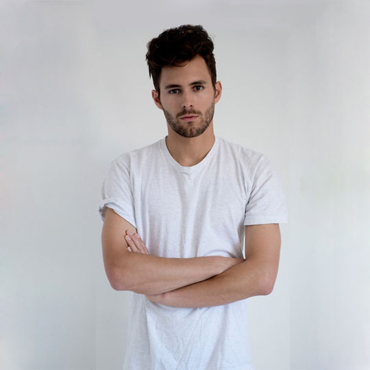 ddos压力测试网页端