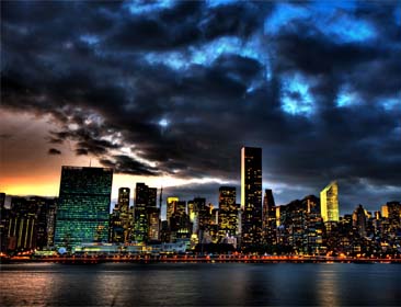 怎么去攻击一个网站与防护