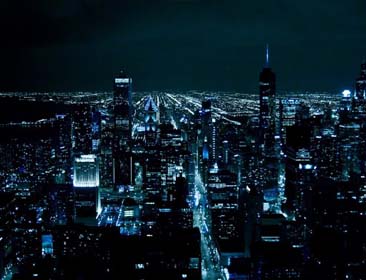 ddos服务器攻击手段