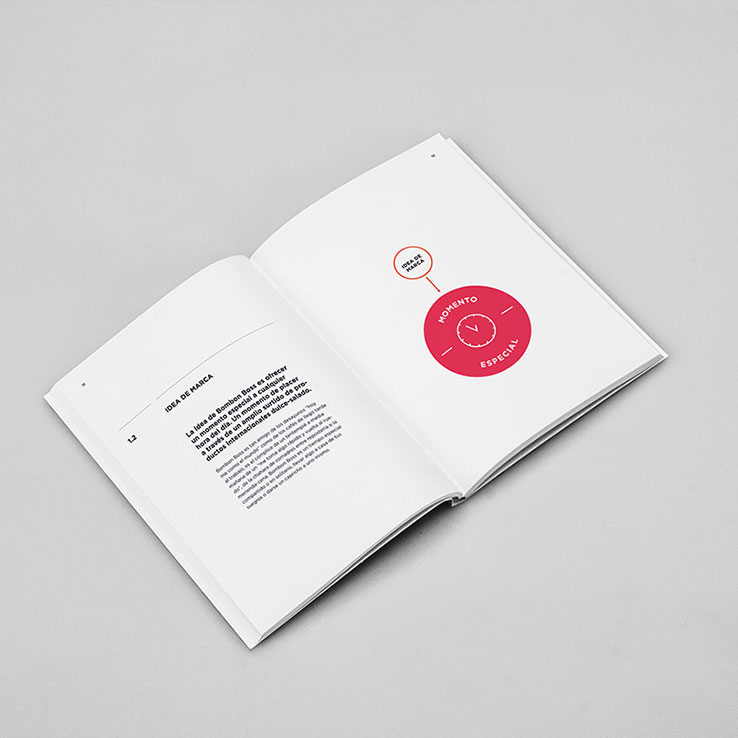 智能便捷强大的DDOS平台