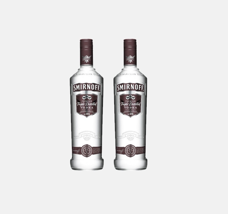 学习管理系统的怎么去攻击一个网站与防护