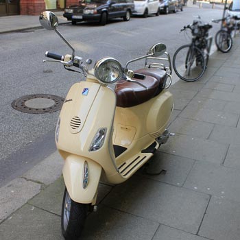 ddos服务器攻击手段