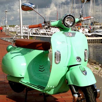 谁知道哪买好的ddos工具下载